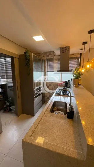 Apartamento com 3 dormitórios, foto 17