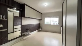 Apartamento com 2 dormitórios, foto 10