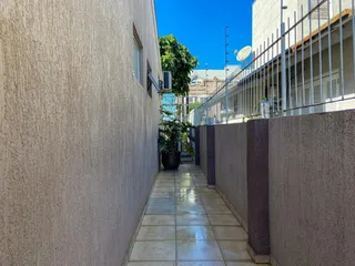 Casa com 3 dormitórios, foto 34