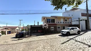 Casa com 4 dormitórios, foto 3