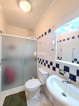 Sobrado com 3 dormitórios, foto 21