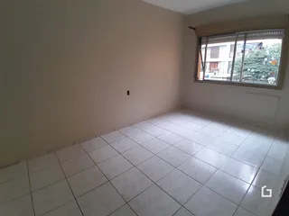 Apartamento com 3 dormitórios, foto 5