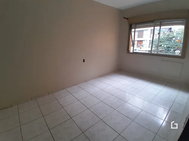 Apartamento com 3 dormitórios, foto 5