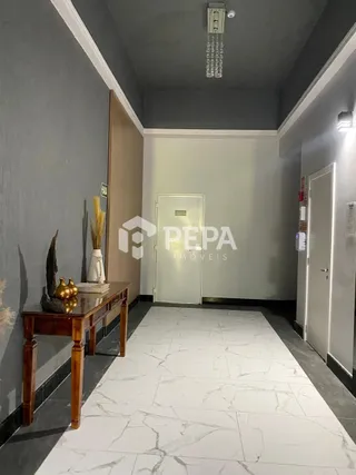 Apartamento com 1 dormitório, foto 2