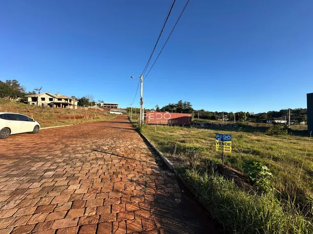 Terreno, foto 2