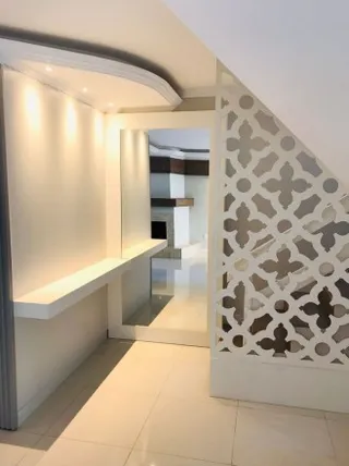 Sobrado com 3 dormitórios, foto 12