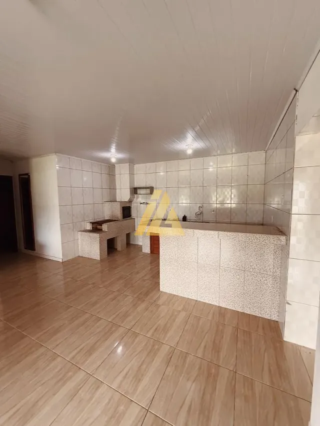 Casa com 1 dormitório, foto 5