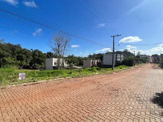 Terreno, foto 3