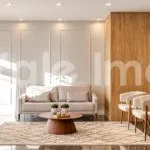 Apartamento com 3 dormitórios, foto 2