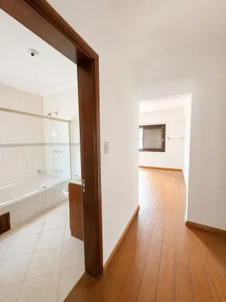 Apartamento com 3 dormitórios, foto 12