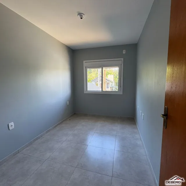 Casa geminada com 2 dormitórios, foto 4