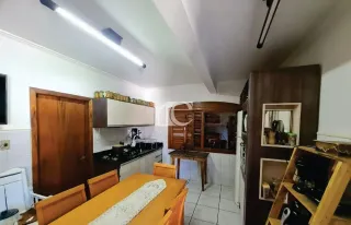 Casa com 3 dormitórios, foto 11