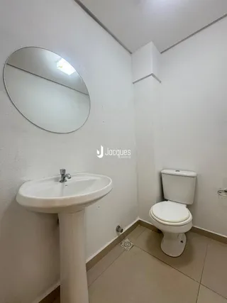 Sala comercial, foto 5