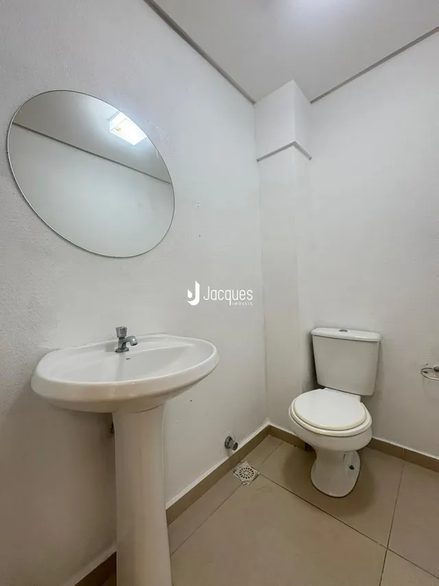 Sala comercial, foto 5