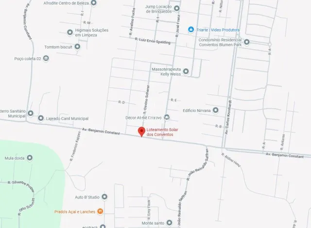 Terreno, foto 2