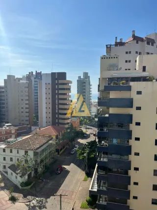 Apartamento com 3 dormitórios, foto 16
