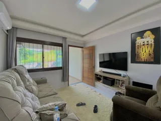Casa geminada com 2 dormitórios, foto 4