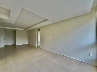 Apartamento com 2 dormitórios, foto 8