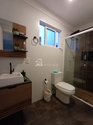 Apartamento com 3 dormitórios, foto 12