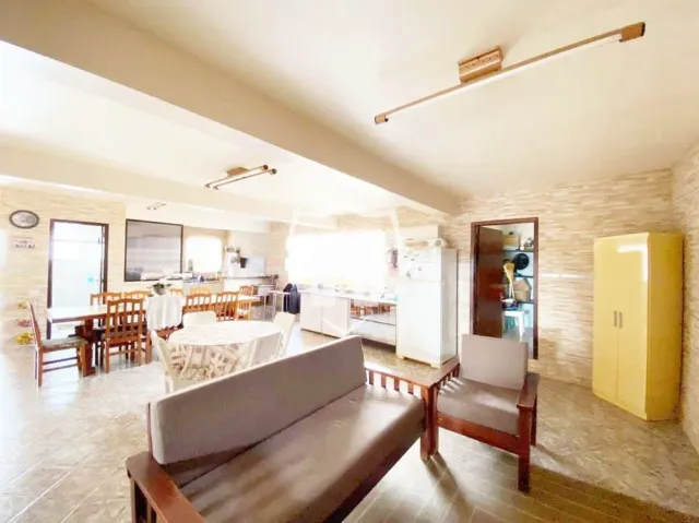 Casa com 3 dormitórios, foto 2