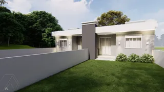 Casa geminada com 2 dormitórios, foto 8