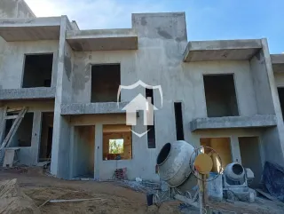Sobrado com 2 dormitórios, foto 2