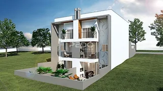 Sobrado com 3 dormitórios, foto 34