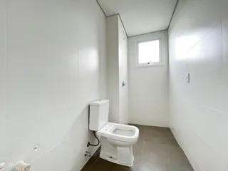 Apartamento com 3 dormitórios, foto 15