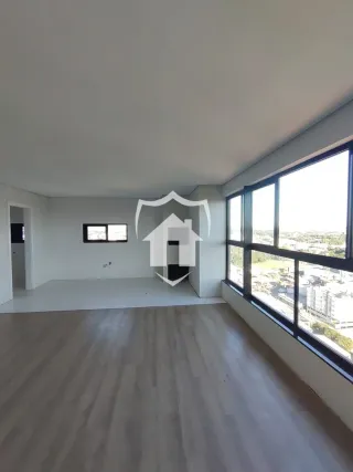 Apartamento com 3 dormitórios, foto 20