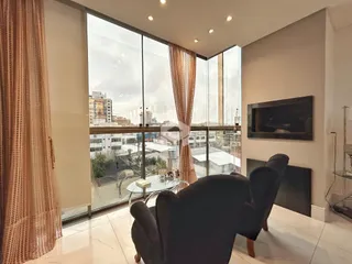 Apartamento com 2 dormitórios, foto 12