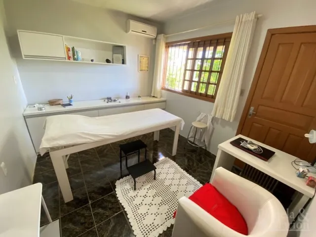 Casa com 3 dormitórios, foto 5