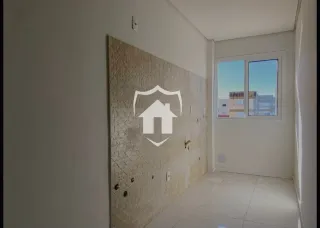 Apartamento com 2 dormitórios, foto 8
