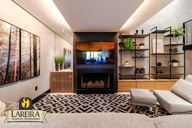 Casa com 3 dormitórios, foto 3