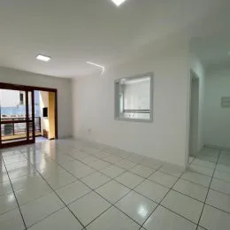 Apartamento com 3 dormitórios, foto 4