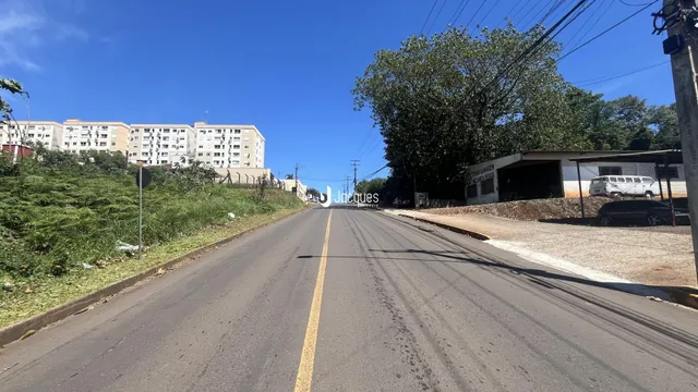 Terreno, foto 4
