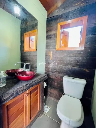 Casa com 3 dormitórios, foto 9