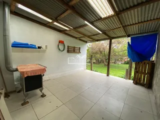 Sobrado com 2 dormitórios, foto 7