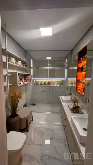 Casa com 3 dormitórios, foto 14