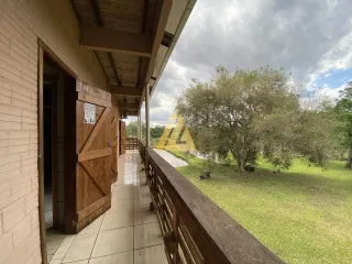 Área rural, foto 24