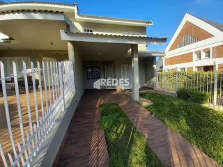Sobrado com 3 dormitórios, foto 2