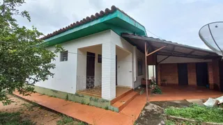 Casa com 2 dormitórios, foto 12