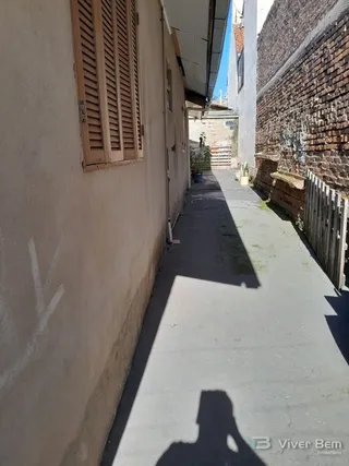 Casa com 3 dormitórios, foto 5