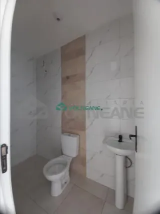 Sobrado com 2 dormitórios, foto 10
