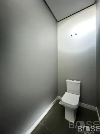 Casa com 3 dormitórios, foto 16