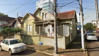 Casa com 2 dormitórios, foto 1