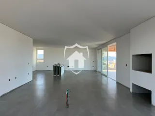 Apartamento com 3 dormitórios, foto 16