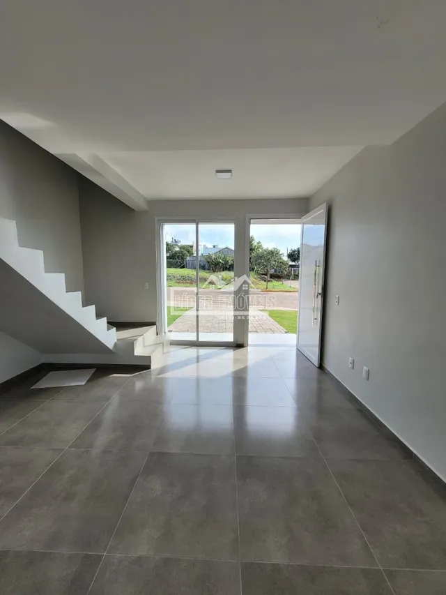 Sobrado com 2 dormitórios, foto 4