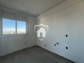 Apartamento com 3 dormitórios, foto 22