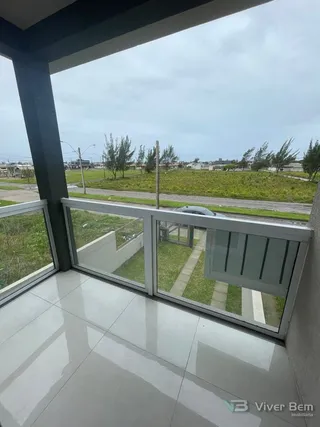 Sobrado com 2 dormitórios, foto 12