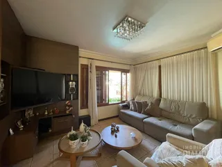 Casa com 6 dormitórios, foto 10